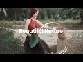 Water wave Effect Background with Jquery JQuery Plugin Tutorial