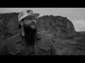 Shane Smith & The Saints - The Greys Between (Official Lyric Video)
