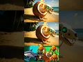 Download Lagu Brainrot Anime vs Brainrot Extension vs Brainrot Pirates X Coffin Dance Tiles Hop Edm Rush