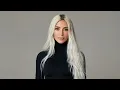 Kim Kardashian shocks everyone with The Bachelorette announcement an epic prank