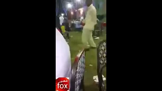 اغنيه شفيقه  جربت الحب مره فرح شعبى دندنها