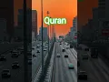 Download Lagu Al Quran Recitation surah Tilaawat-E-Quran Beautiful Quran Recitation #quran #egzonibrahimi