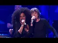 Download Lagu The Rolling Stones \u0026 Lisa Fischer - Gimme Shelter (GRRR Live)