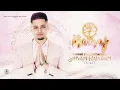 Download Lagu 10. NICKERIE KE BADJAAR - SHIVAM RAJARAM • NATRAJ VOL. 3