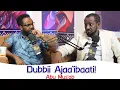 Download Lagu Ajiib! #Abu_Musab Waan Ajaaibaa Dabbatan | iccitii heddutu bahe| Qophii Ajaaibaa ture😂