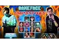 Download Lagu ChipBattles - J3WEL VS 2xAA
