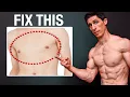 The PERFECT Chest Workout for Beginners HOME EDITION