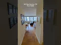 160 West End Avenue Apt 21G