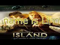 Steve Jablonsky - My Name Is Lincoln  (The Island OST)