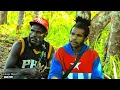 Download Lagu Ena umitou kadogapaiga no Cipta Jedo