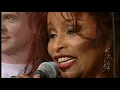 Download Lagu Quincy Jones, Chaka Khan \u0026 Simply Red ~ LIVE ~   \