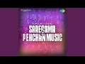 Download Lagu Kaho Naa Pyar Hai