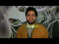 Haq Ali - #BhoomiRewind | Raj Pandit | Salim Sulaiman | Salman Ali | Vipul Mehta | Kamal Haji