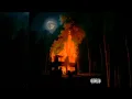 ROA - ARE U FEELING ME? (Official Audio)