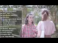 Zinidin Zidan Ft Tri Suaka Buih Jadi Permadani Full Album Terbaru 2021