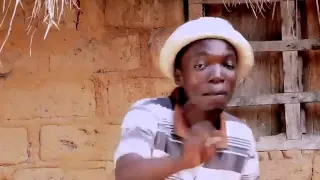 abuu mkali tamalla new video hd directed by love toucher