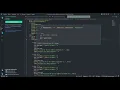 Suma resta multi y division con menu en python