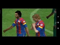 FINAL FIXTURE 2011/12 MANAGER PES 2011 • DIVISION 2 EPL🏴󠁧󠁢󠁥󠁮󠁧󠁿 || FC THORNE VS BASEL #pes