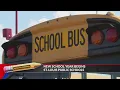 New school year begins for SLPS