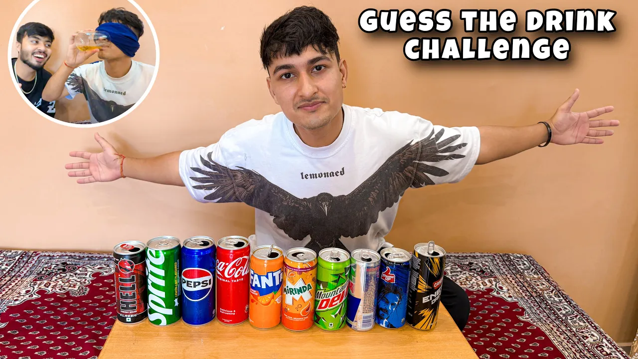 Sahil joshi Vlogs channel featured image