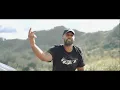 Costa x Nikz - NIKES  නIKES (Official Music Video)