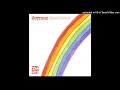 Cormac - Heartcore (Krystal Klear Remix)
