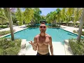 Dreams Royal Beach Punta Cana - Regal Resort or Really Regrettable
