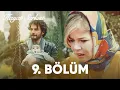 Hayat Sarkisi 9 Bolum