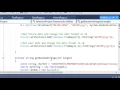 Lecture 16 - Framework utilities in Selenium in C Net