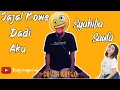Download Lagu Jajal Kowe Dadi Aku Koplo||Syahiba saufa