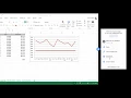 Dropbox for DMC Global Tutorial 5 Advanced Collaboration