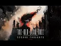 The Old Dead Tree - Second Thoughts Album Stream