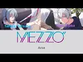 Download Lagu [MEZZO\