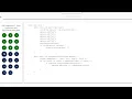 DATA - STRUCTURES