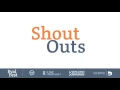EvalFest Secret Shopper Webinar - 16