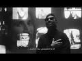 Ana Msh Fahemni - Ahmad Saad