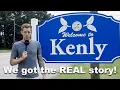 We Visited Kenly North Carolina for Answers