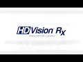 Jamestown Wal-Mart Vision Center