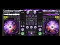 Download Lagu DJ KEKASIH HALAL X PENGAMEN 5 FULL BASS