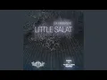 Download Lagu Little Salat (Tonny Lasar Remix)
