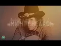 David Allan Coe - Longhaired Redneck (1976)