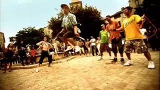 Yves Larock - Rise Up