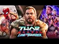 Download Lagu thor love and thunder #thorloveandthunder #thor 