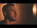TOUCH THE HEM OF HIS GARMENT – Zach Williams ft. Lauren Daigle, CeCe Winans & Chris Tomlin