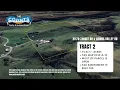 ABSOLUTE AUCTION - 219 Acres in 4 Tracts Tract 2