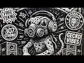 Download Lagu Jungeltek - Raggatek - Hardtek 07/ 2025  #raggatek  #djmix #jungle
