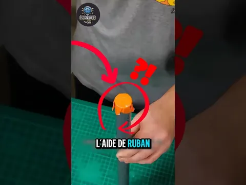 5 Astuces Géniales avec des Tuyaux PVC Que 99 % des Gens Ignorent!