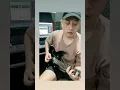 Lagu Demi waktu-Ungu (corver) #guitar #guitarcover #viral #guitarist #covergitar #demiwaktu