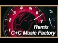 Download Lagu C+C Music Factory - Everybody Dance Now ★ KaktuZ Remix ★ Up Music