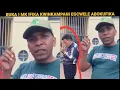 Download Lagu Itholane phezulu nesikhulu senkampani eqashe abokufika I MK ka Zuma no Mkhwanazi bake bafika kuyo